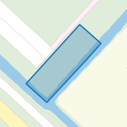 Perceel MDT01-C-7398