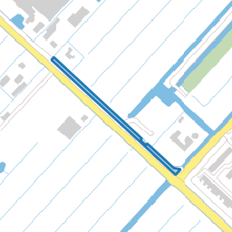 Perceel MDT01-C-7399