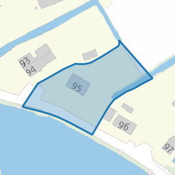 Perceel MDT01-C-7402