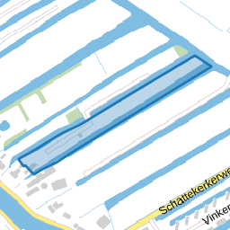Perceel MDT01-C-7405
