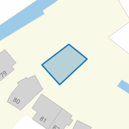 Perceel MDT01-C-7406