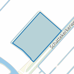 Perceel MDT01-C-7408