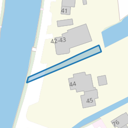 Perceel MDT01-C-7412