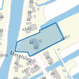 Perceel MDT01-C-7413