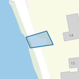 Perceel MDT01-C-7416