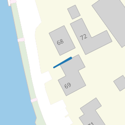 Perceel MDT01-C-7418