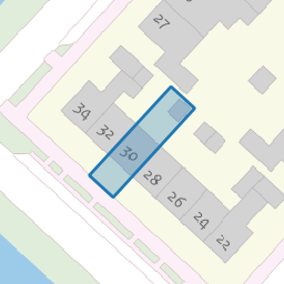 Perceel MDT01-C-7428