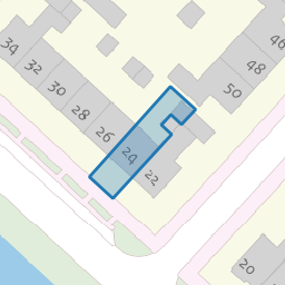 Perceel MDT01-C-7430