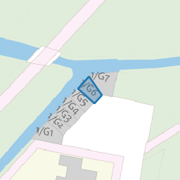 Perceel MDT01-C-7434