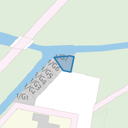 Perceel MDT01-C-7435