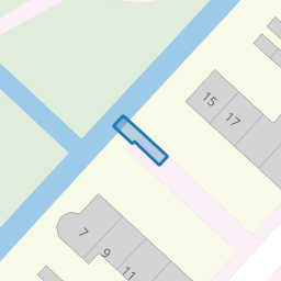 Perceel MDT01-C-7436