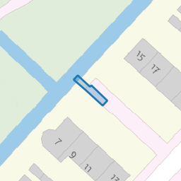 Perceel MDT01-C-7437