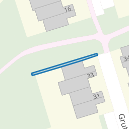 Perceel MDT01-C-7439