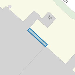 Perceel MDT01-C-7441