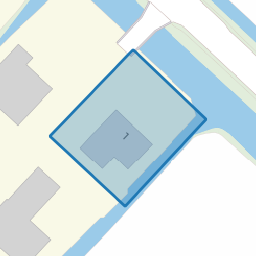 Perceel MDT01-C-7443