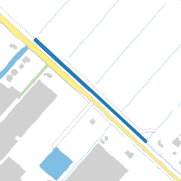 Perceel MDT01-C-7446