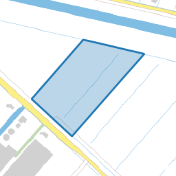 Perceel MDT01-C-7447