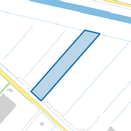 Perceel MDT01-C-7448