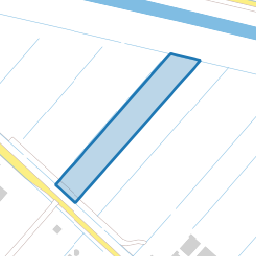 Perceel MDT01-C-7449