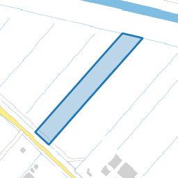 Perceel MDT01-C-7450