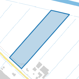 Perceel MDT01-C-7451