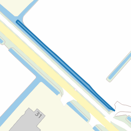 Perceel MDT01-C-7452