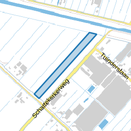 Perceel MDT01-C-7456