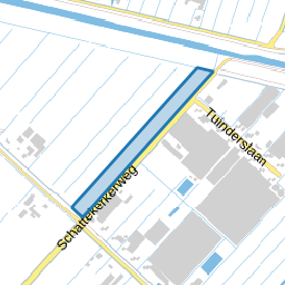 Perceel MDT01-C-7457