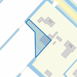 Perceel MDT01-C-7460