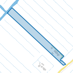 Perceel MDT01-C-7462