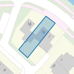 Perceel MDT01-C-7465