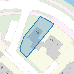 Perceel MDT01-C-7466