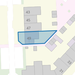 Perceel MDT01-C-7468