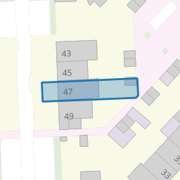 Perceel MDT01-C-7469