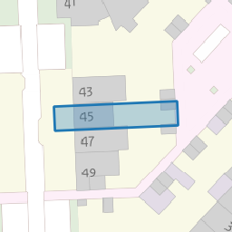 Perceel MDT01-C-7470