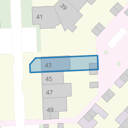 Perceel MDT01-C-7471
