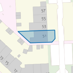 Perceel MDT01-C-7472