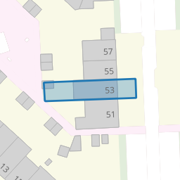 Perceel MDT01-C-7473