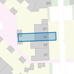 Perceel MDT01-C-7474