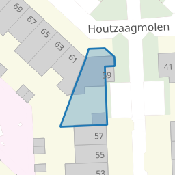 Perceel MDT01-C-7476