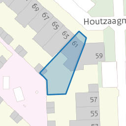 Perceel MDT01-C-7477