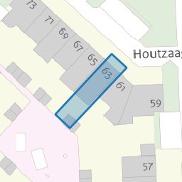 Perceel MDT01-C-7478