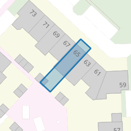 Perceel MDT01-C-7479