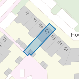 Perceel MDT01-C-7480