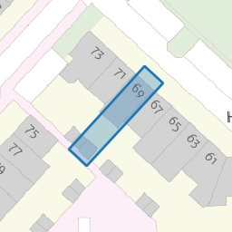 Perceel MDT01-C-7481