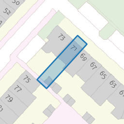 Perceel MDT01-C-7482