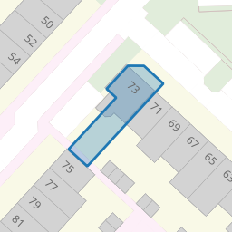 Perceel MDT01-C-7483