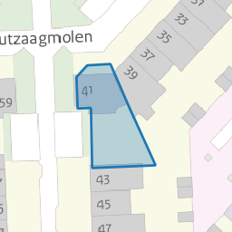 Perceel MDT01-C-7484