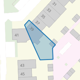 Perceel MDT01-C-7485