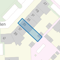 Perceel MDT01-C-7487